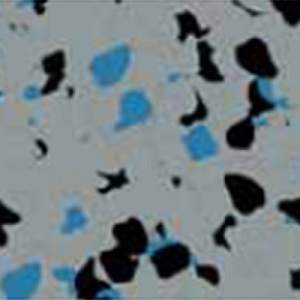 Напольное покрытие bsw regupol everroll stone helsinki 6 мм BSW Regupol