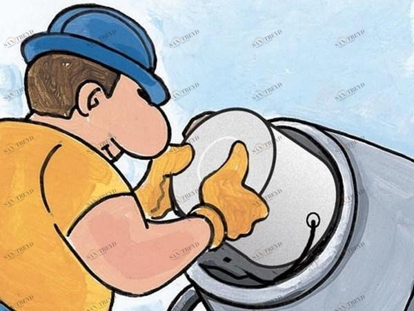 Azichem Клей-связующий латекс, многофункциональный, реактивный Admix sun-id-1495777