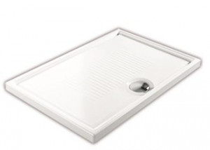 Y1ZV01 LIF H3 140X80 Hatria LIF H3