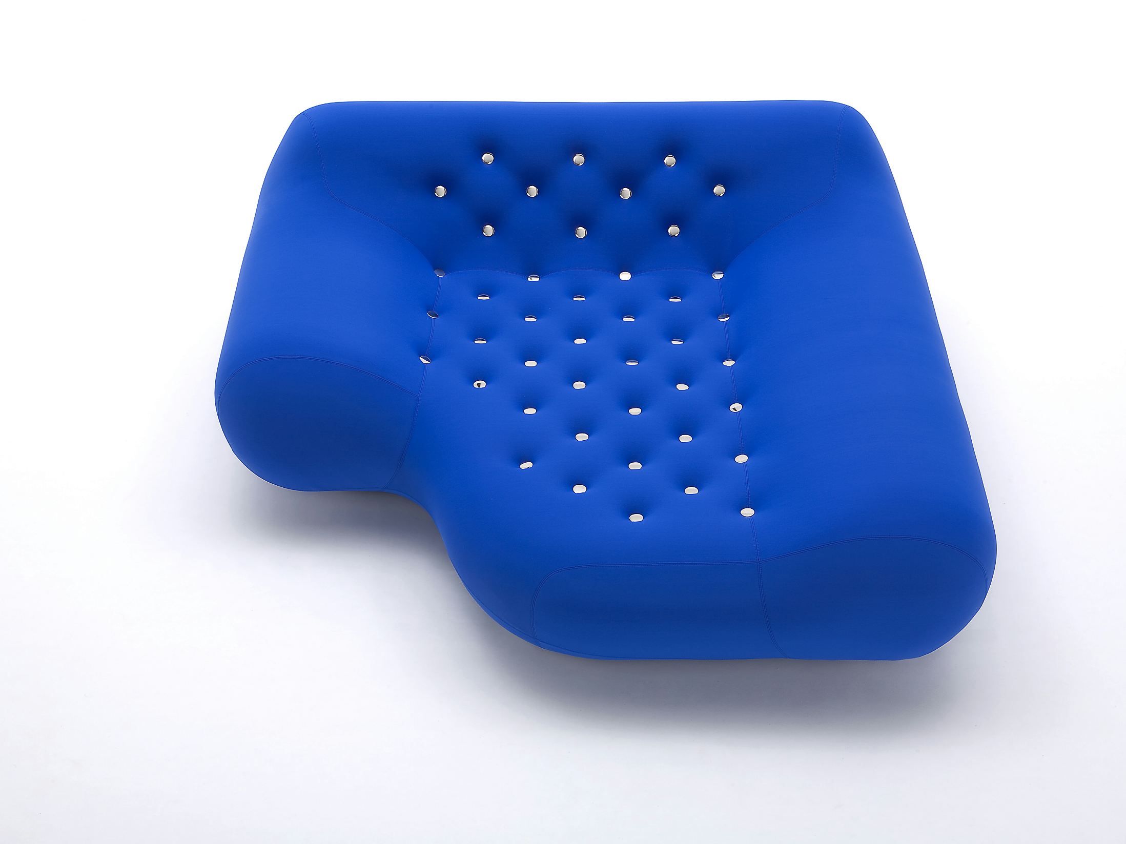 Кушетка Giovannetti STARLOUNGE ARCH-00108883 - Вид №1