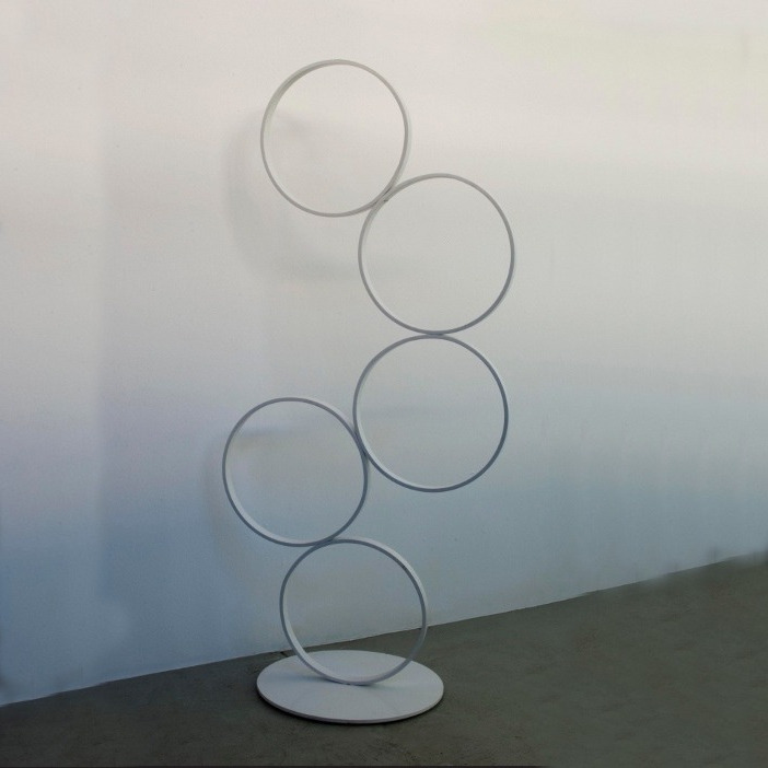 ARNE PRT Arne Accessori Collection полотенцесушитель Rapsel 46451 - Вид №2