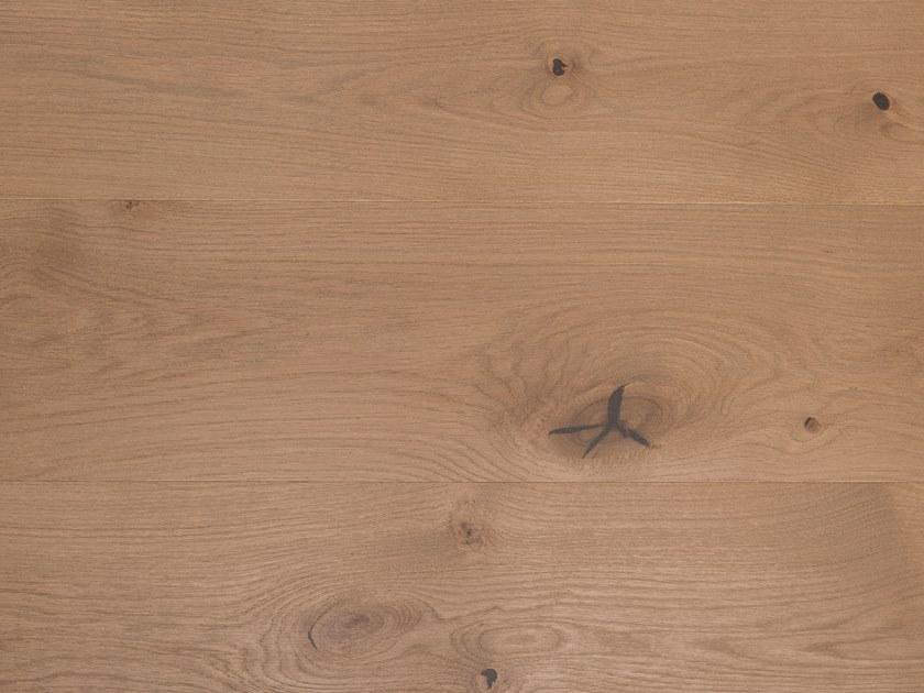 mafi Дубовый пол Piccolino Ec2p bkg - Вид №1