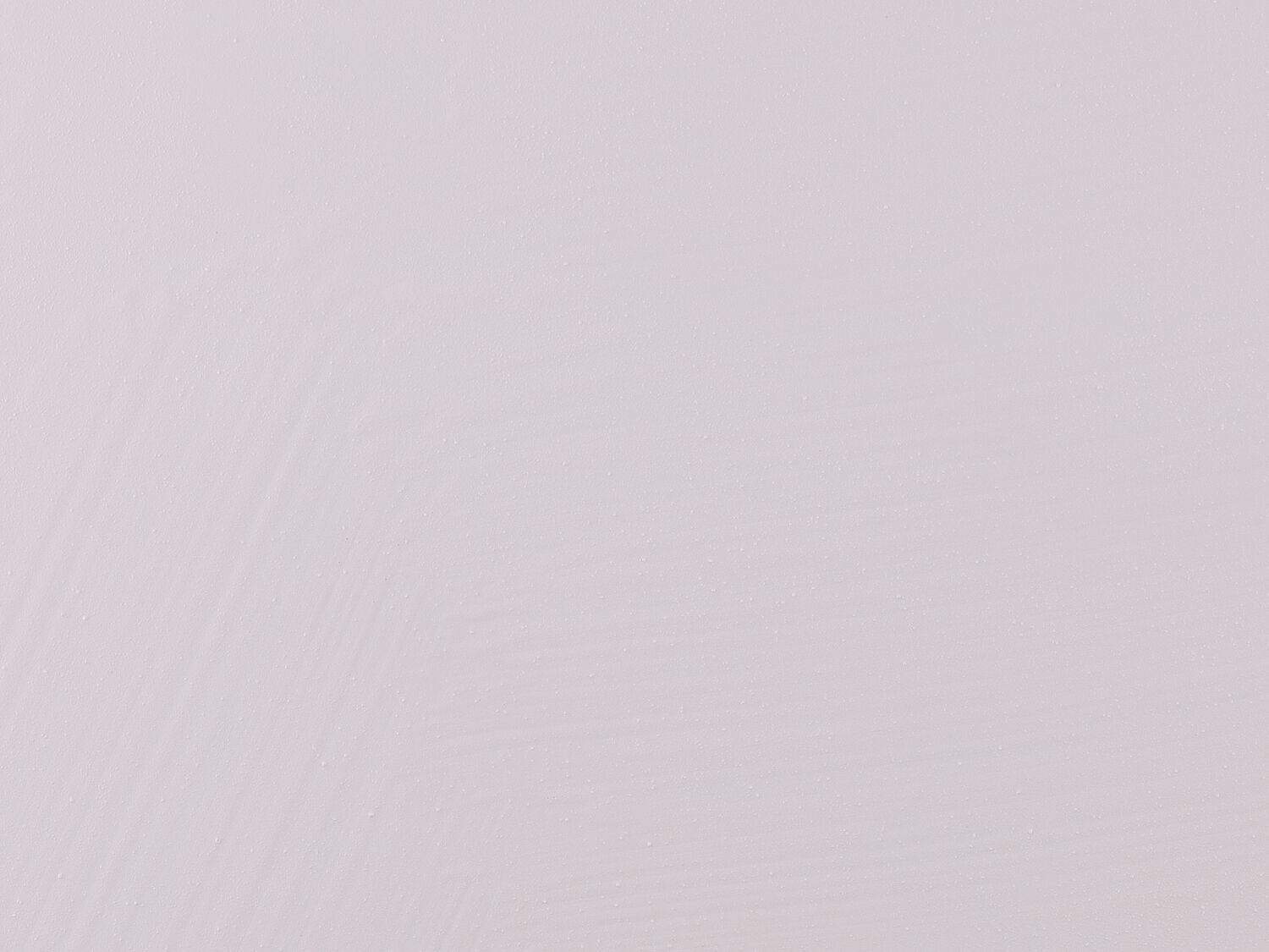 Декоративная известковая краска Ressource Lime paints ARCH-00094473 - Вид №45