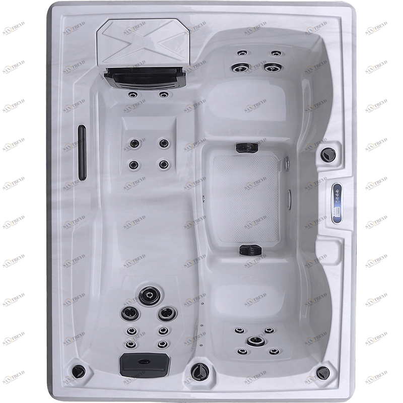 Kingston JCS - 203 S Santreyd sun-id-295973