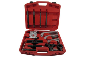 15691015 Гидравлический съемник MHR01048 MHRTOOLS