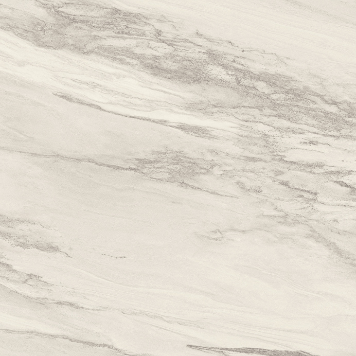 Стеновая панель DELINIA Браун Стоун 244x60 см бежевая глянцевая 86385524 STLM-0068397