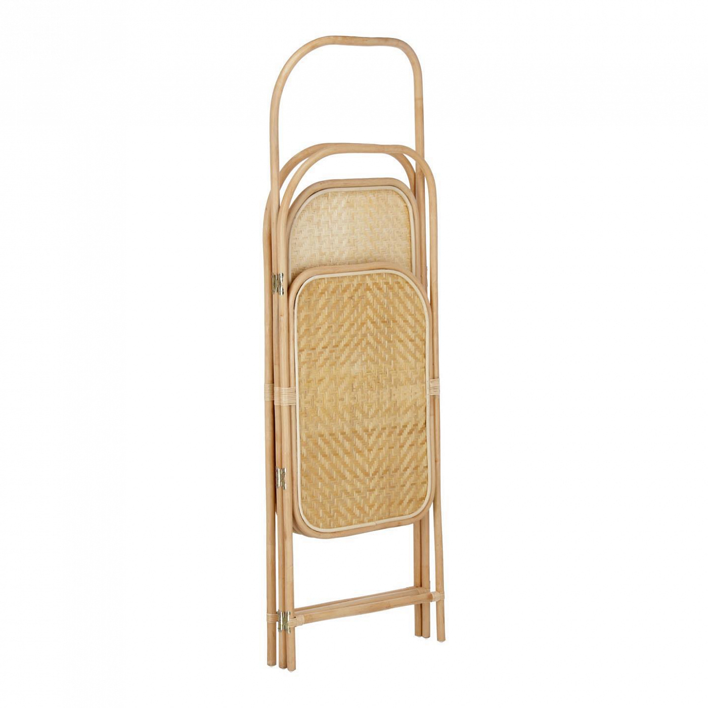 085149 Межкомнатная ширма La Forma Krysia  - Вид №2