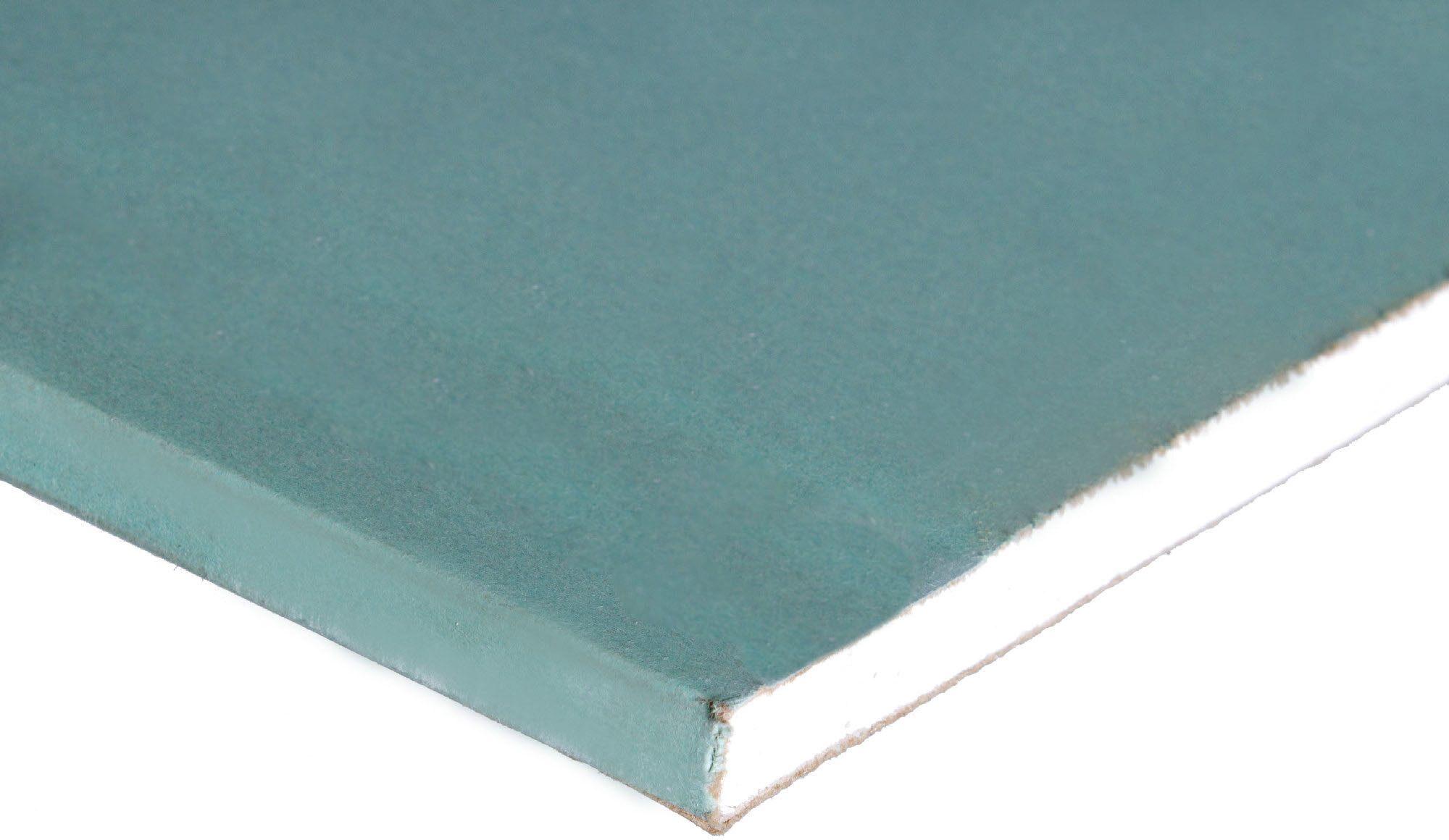 Влагостойкий гипсокартон Santreyd Gyproc Эрго для влажных помещений 16414339