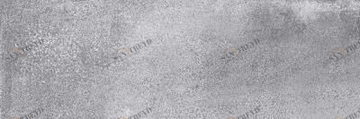 Граните Стоун Оксидо светло-серый лаппатированная 1200x398 Керамика Будущего sun-id-323970