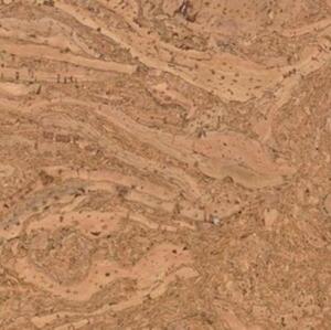 Пробка Corksribas EZ-Cork Gallop (Гладкая) 905х295 мм.