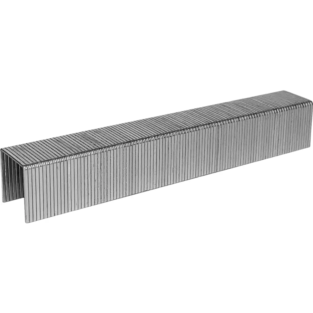 Скоба для степлера Vertextools тип 53/12 мм, 1000 шт STLM-2044167