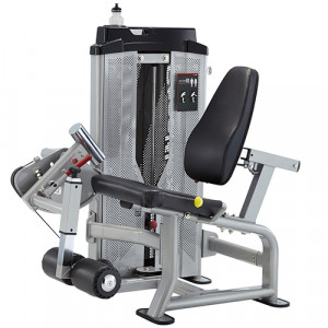 HLE200B Steel flex hope hle200b разгибание ног сидя Steel Flex Hope