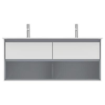 E0829KN Тумба для раковины 120 см Ideal Standard CONNECT AIR - Вид №1