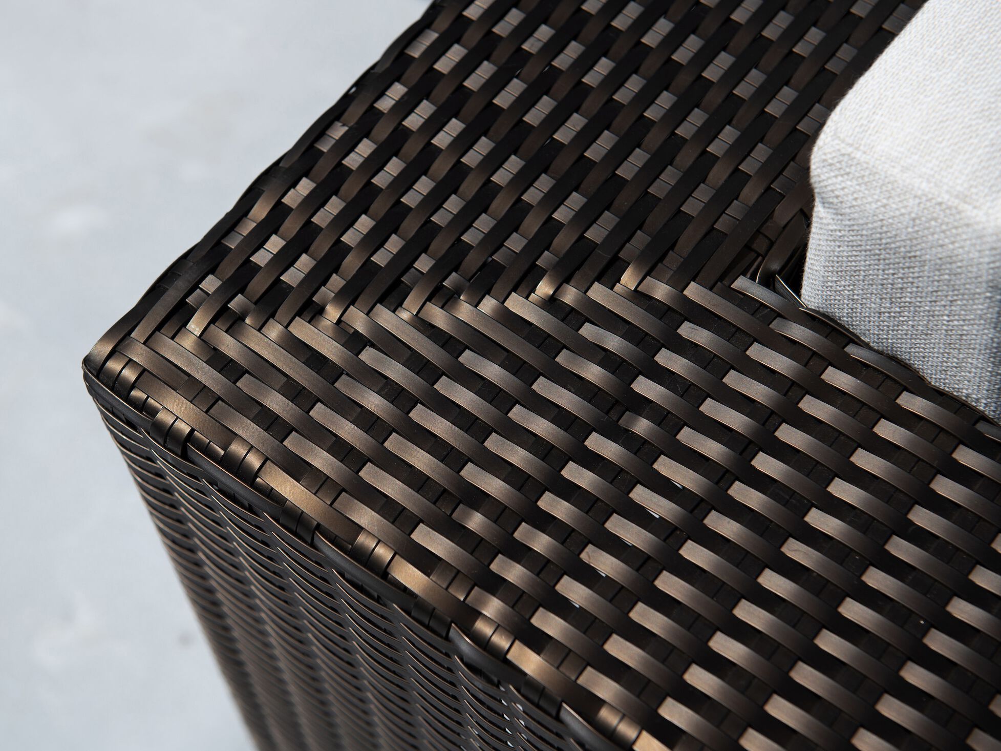 Смола сад Dormeuse Walters Atlantic ARCH-00004662 - Вид №3