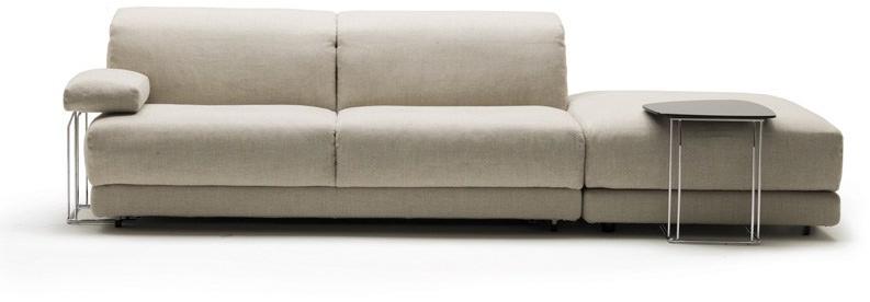 Milano Bedding 3-х местный диван-кровать Joe sun-id-1388807 - Вид №2