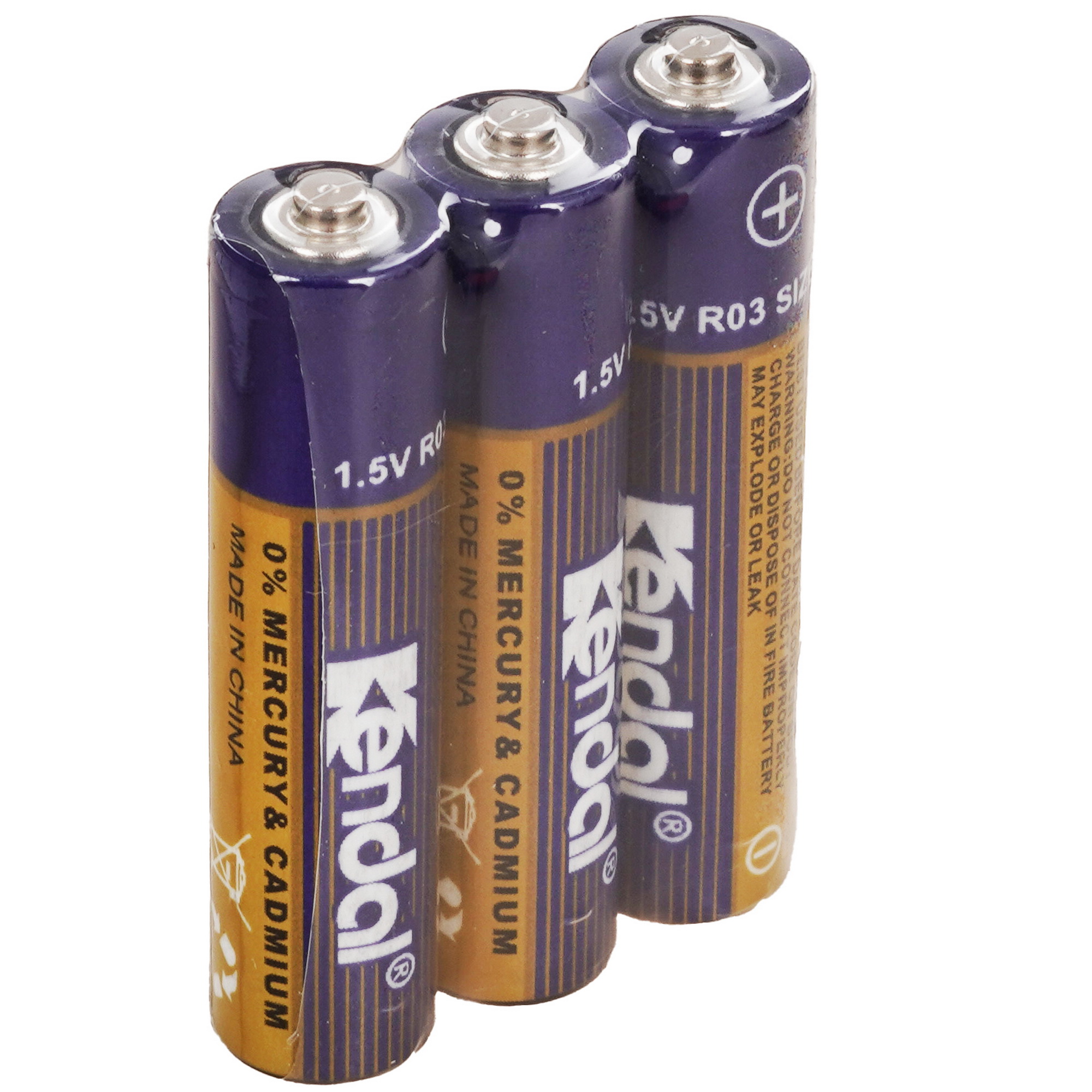 9901414 Утюг Pioneer SI1009 желтый STDN-0038512 - Вид №7