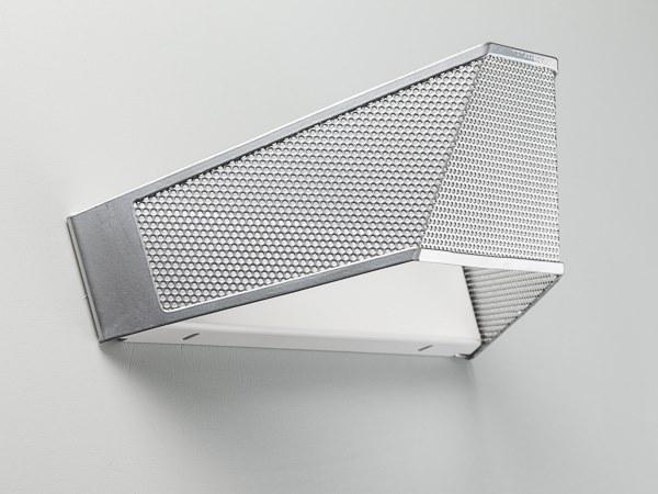 ENGI Настенный светильник из металла sun-id-1436635 - Вид №1