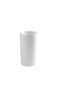 Напольные раковины SL-4006 SANTILINE