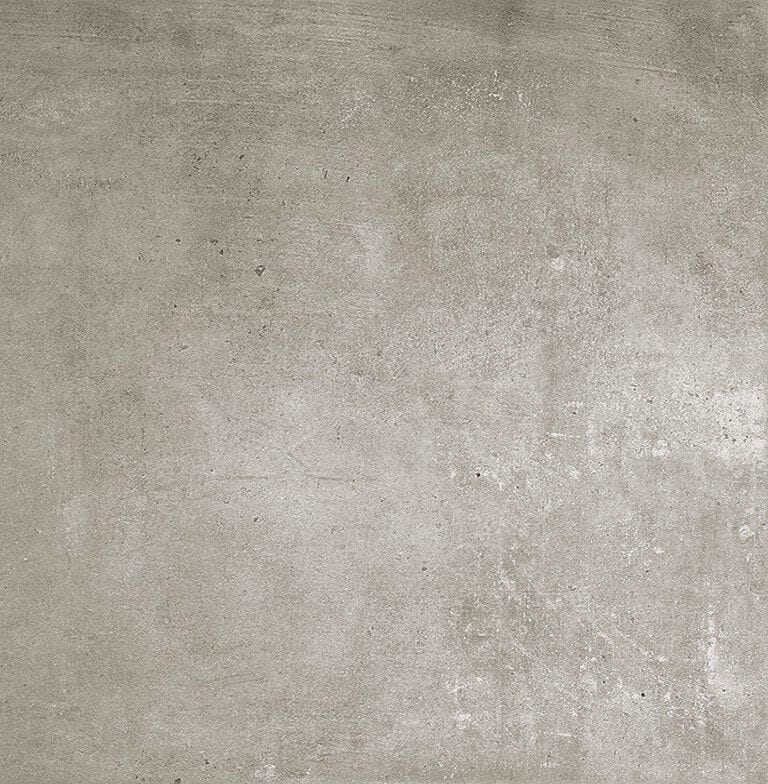 Цементный эффект крытый керамогранит / напольное покрытие ARIOSTEA URBAN ACTIVE ARCH-00042700 - Вид №13