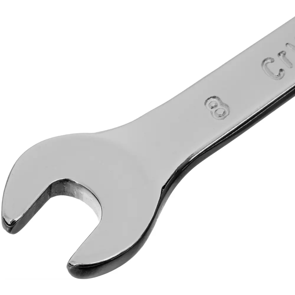 Комбинированный ключ Matrix 15152 8 мм для профессионального монтажа 89409458 STLM-1572672 - Вид №2