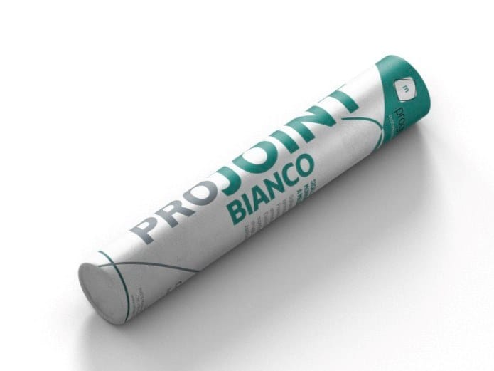 Полиуретановый герметик Progettomateria PROJOINT ARCH-00109307