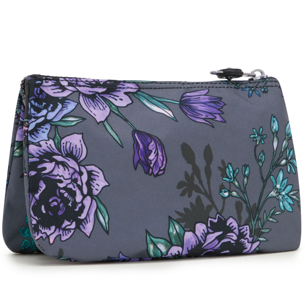 KI4734X53 Косметичка Extra Large Purse Kipling Creativity XL  - Вид №1