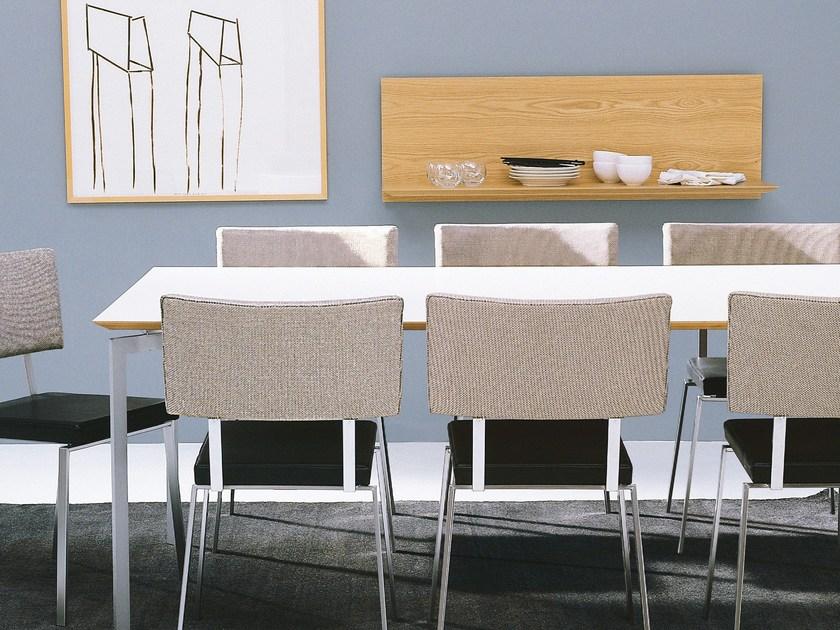 Karl Andersson Полка Trippo sun-id-1512009 - Вид №7