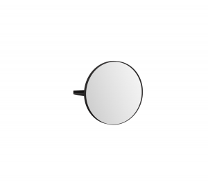 Ex.T Arco S Настенное круглое зеркало EXARCOSPROUNDNE