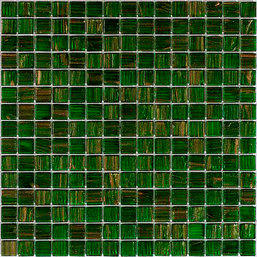 МОЗАИКА ИЗ СТЕКЛА STR08 ALMA STELLA