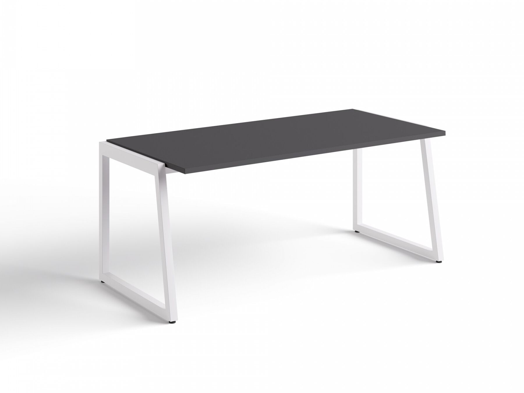 Прямоугольный стол CUF Milano ARCH-00092586 - Вид №1