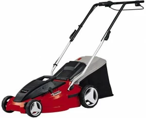 EINHELL Электрические газонокосилки Tosaerba