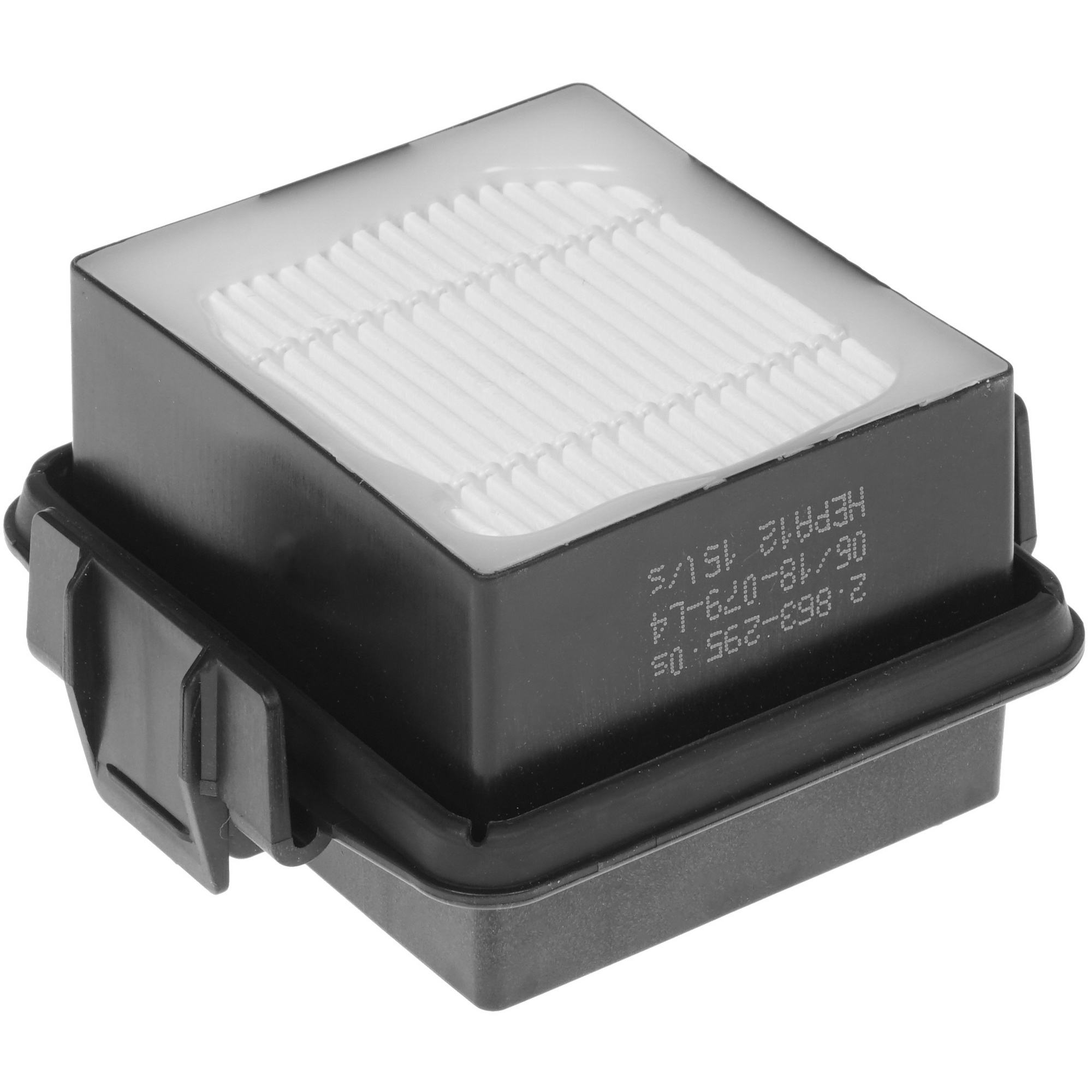 1639043 Фильтр Karcher 28632950 STDN-0039539 - Вид №1