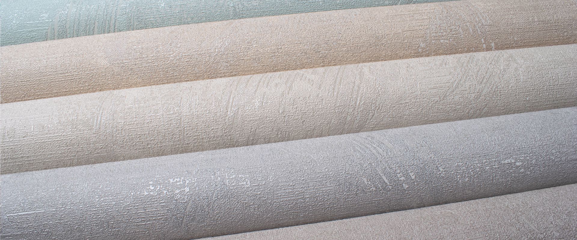 Victoria Stenova 888876 Фон ORION 888876 - Вид №4