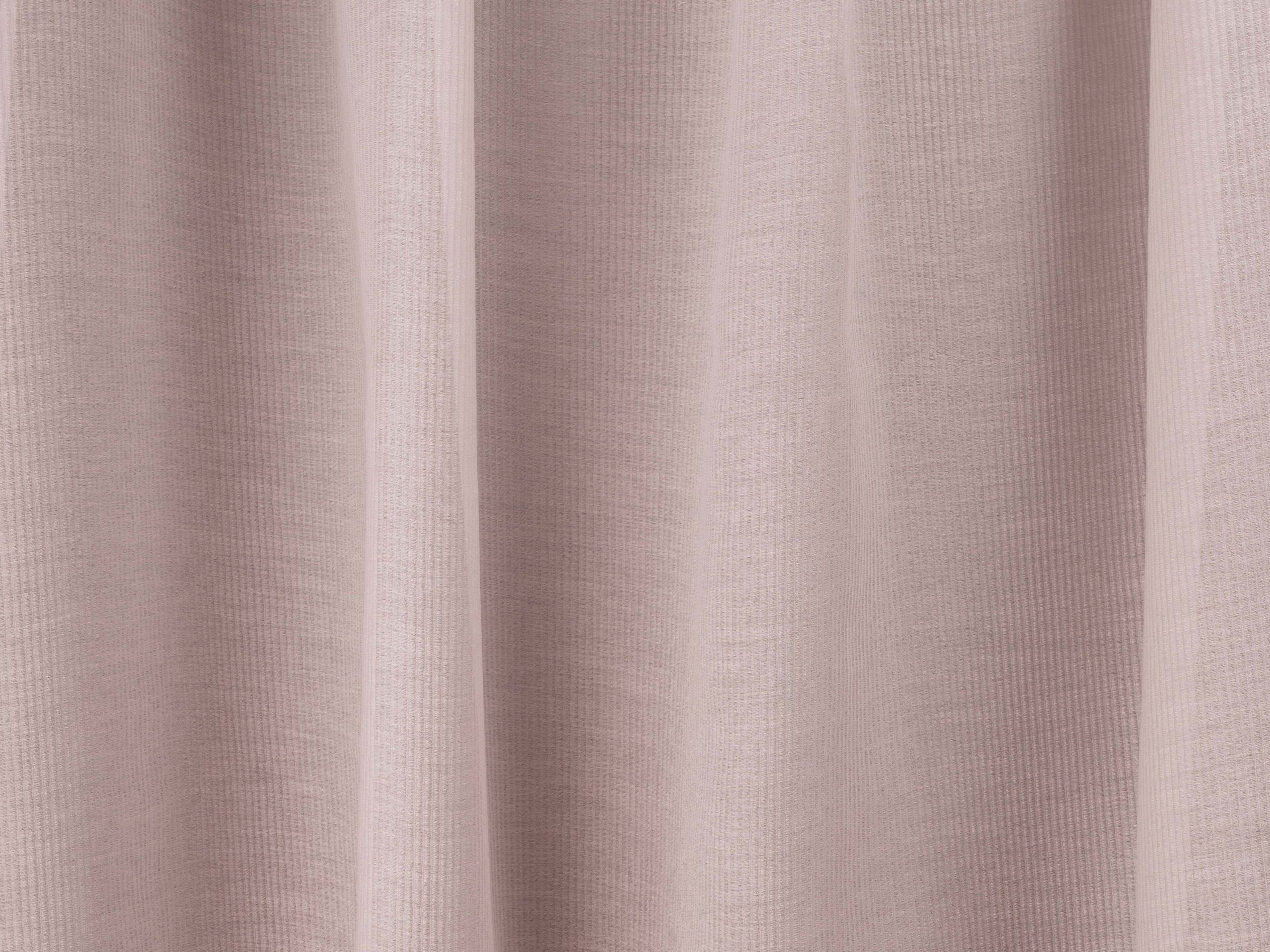 Полиэфирная ткань для штор LELIEVRE Métamorphose ARCH-00000576 - Вид №3