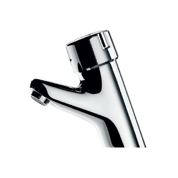 DE795000 Edone Встроенный смеситель с таймером DE795000 