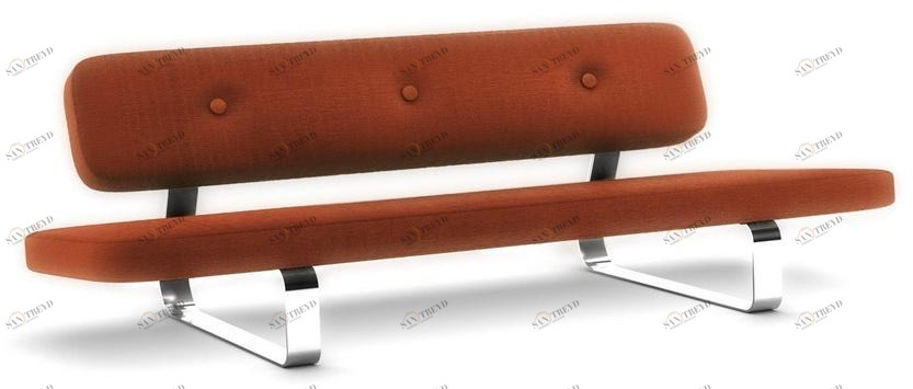 moooi Диван sun-id-1374420