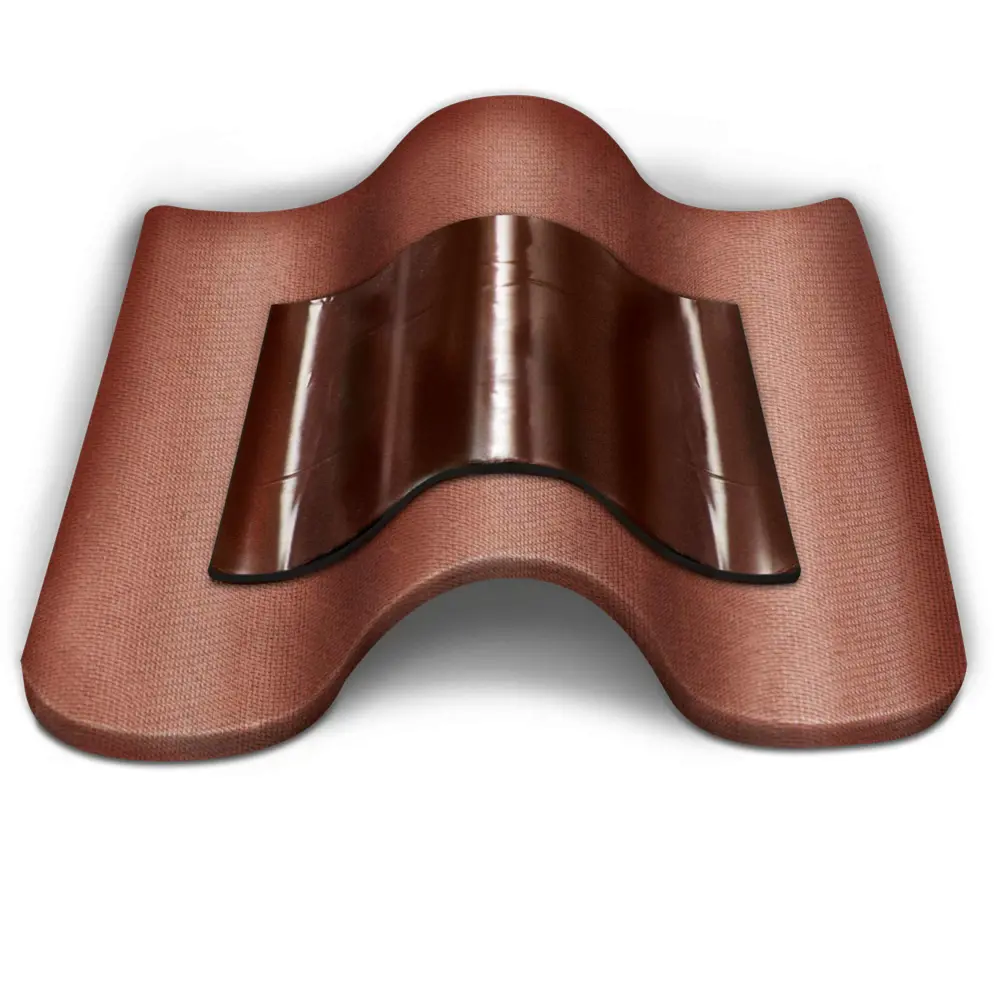 Лента-герметик НИКОБЕНД для надежной защиты швов и трещин 14115036 STLM-0004310 - Вид №4