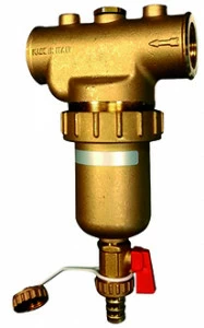 Carlo Poletti A80103T Развертка для резьбы на 1/2” и ключ для патрубков.