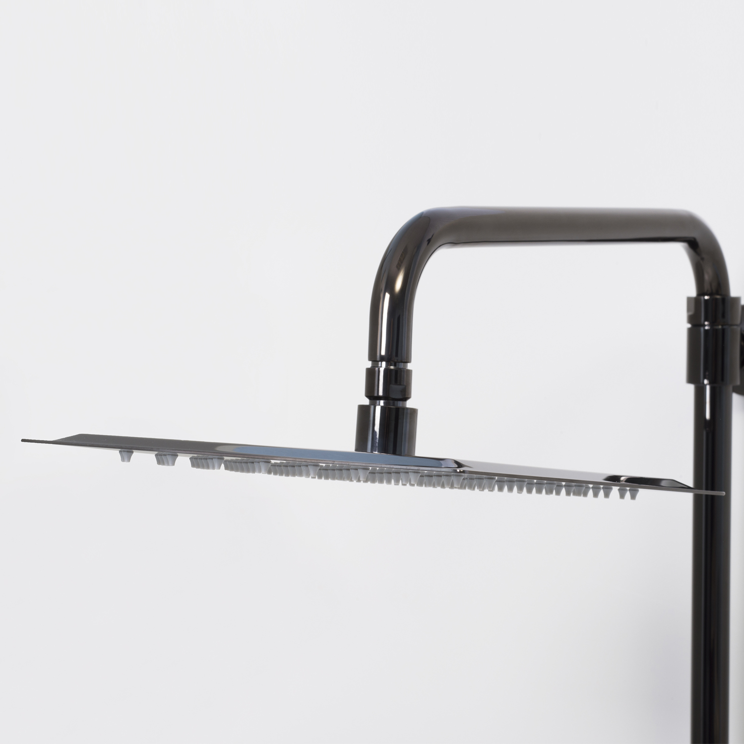 A16701 Душевой комплект со смесителем WasserKRAFT  - Вид №3