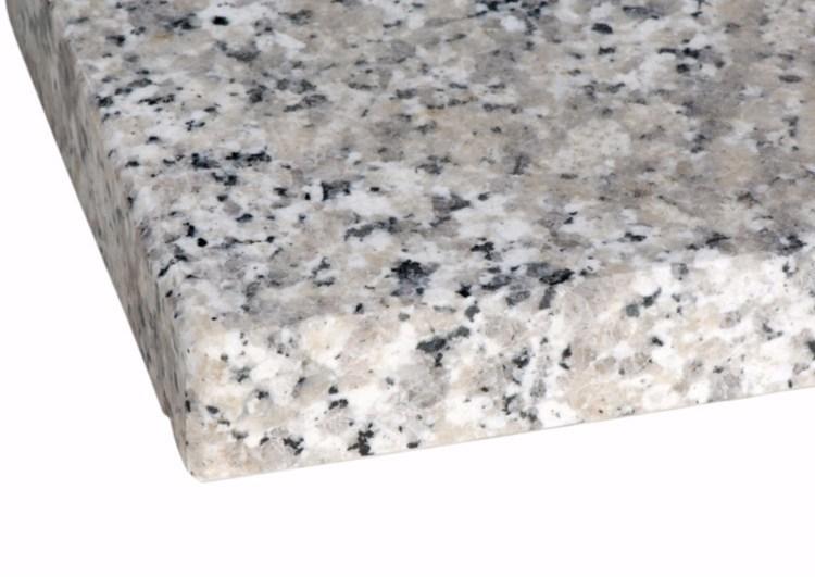 Würth Алмазный отрезной диск Dischi da taglio 0666794230 - Вид №3