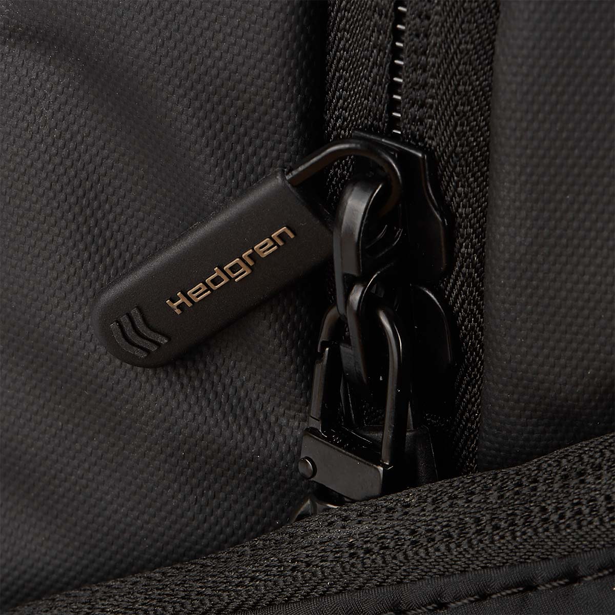 HCOM04/003-01 Рюкзак HCOM04 Tram Backpack 15,4 RFID Hedgren Commute  - Вид №12