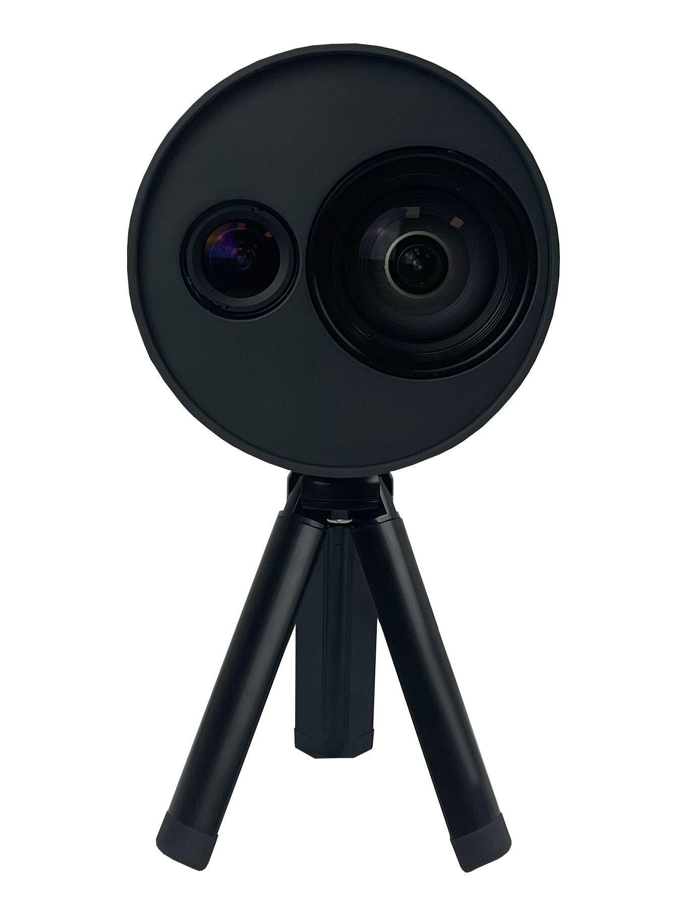 3D сканер Stonex лазерные сканеры ARCH-00057010 - Вид №1