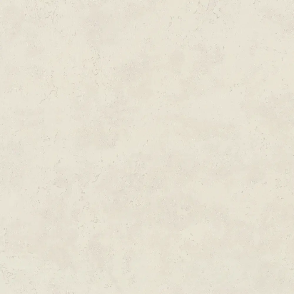 MONTE SOLARO Флизелиновые обои Царица бежевые 1.06 м - Элегантность в каждом рулоне 89395616 STLM-1408884 - Вид №1