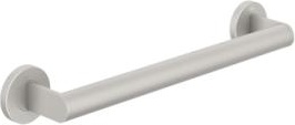 900.36.00260 ручка для захвата HEWI System 900 - Вид №3