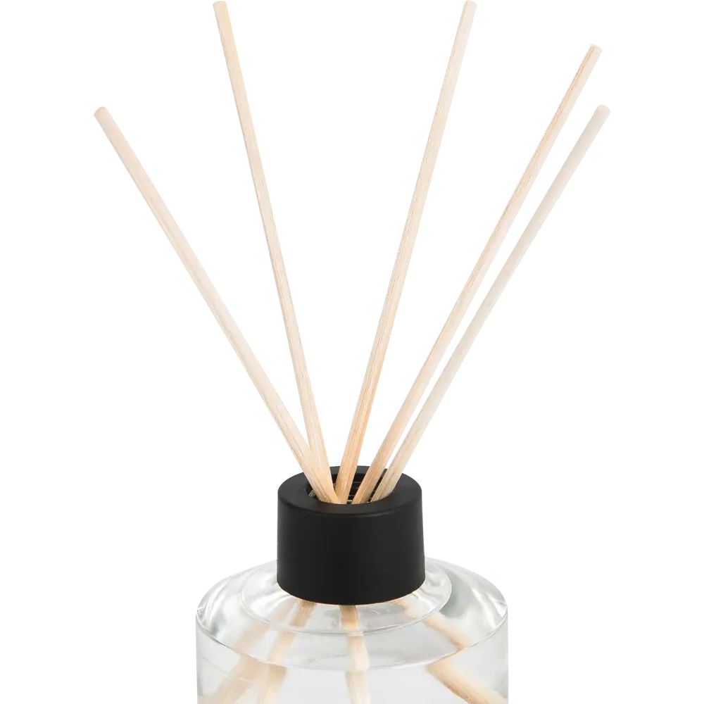 Диффузор аромат лайм и имбирь 50 мл AROMA HARMONY STLM-2210985 - Вид №1