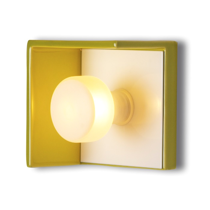 004791 Бра Ole! Bis Santreyd - Вид №3