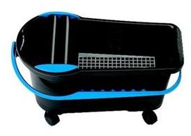 Ausonia Ковш моет мастерки Secchi