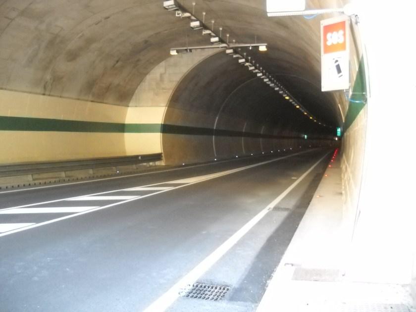 Giorni Oscar Дренажный канал sun-id-1384382 - Вид №3