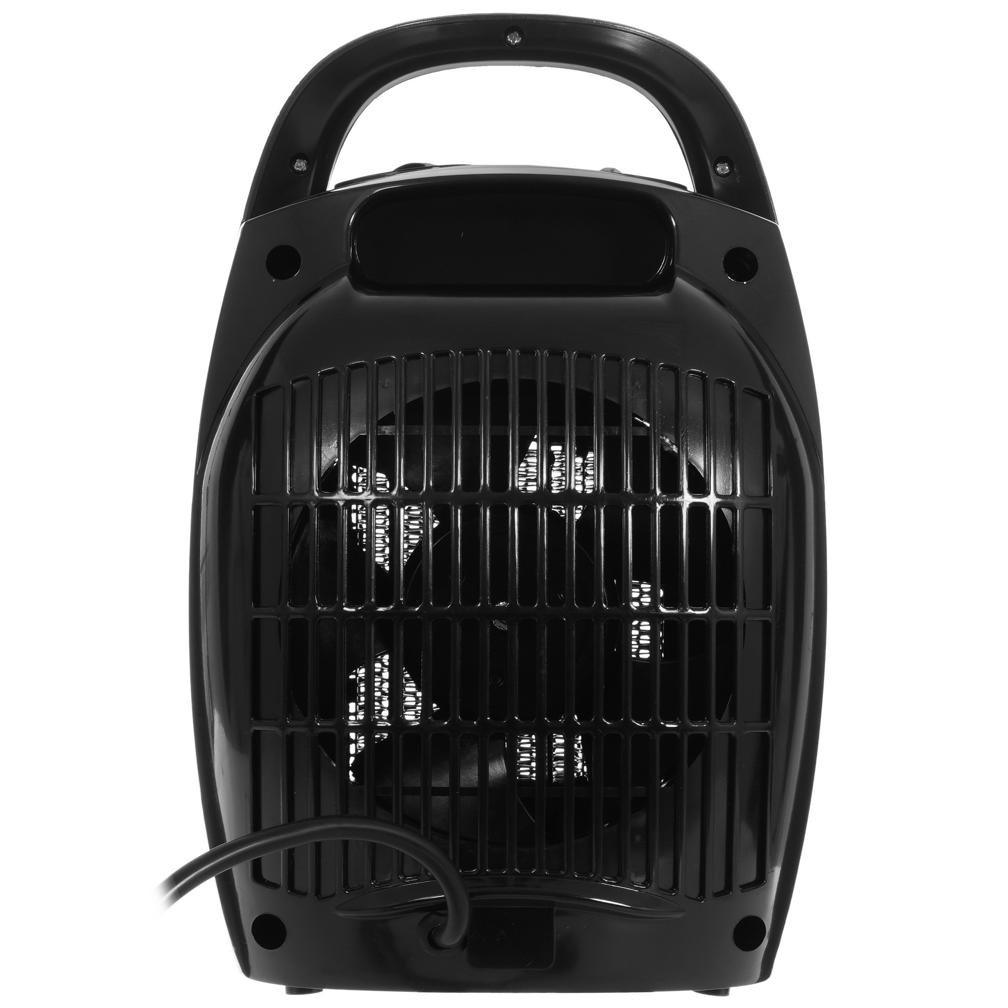 9928686 Тепловентилятор PRIMERA FHP-1502-FCT STDN-0149360 - Вид №4