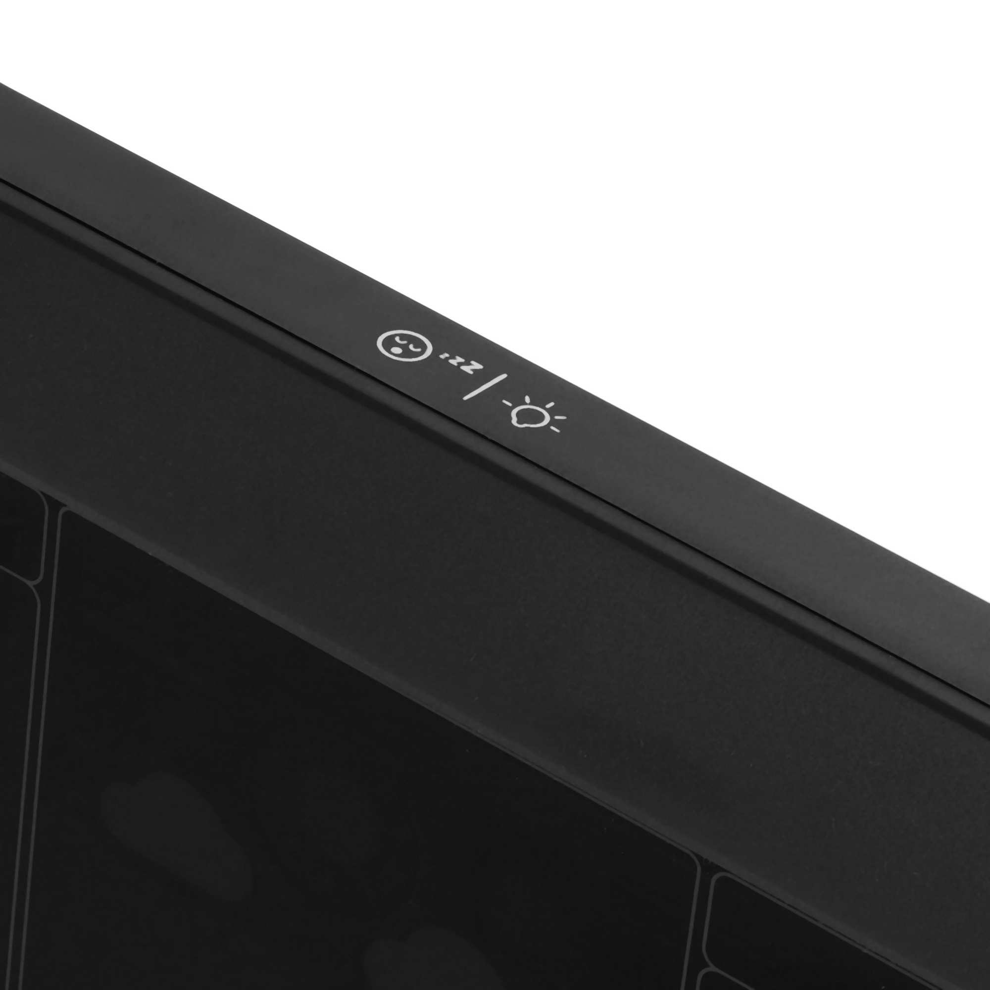 5455462 Метеостанция BVItech BV-621 STDN-0095062 - Вид №4